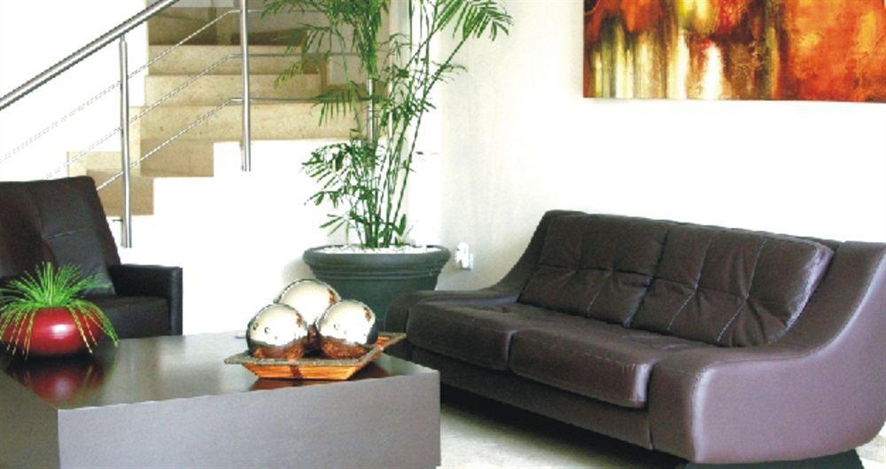 Homesuites Rotarismo Culiacán Kültér fotó
