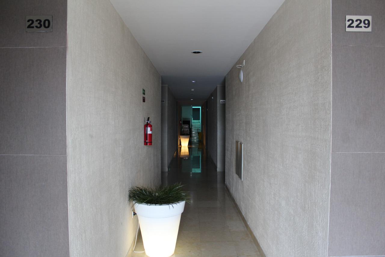 Homesuites Rotarismo Culiacán Kültér fotó