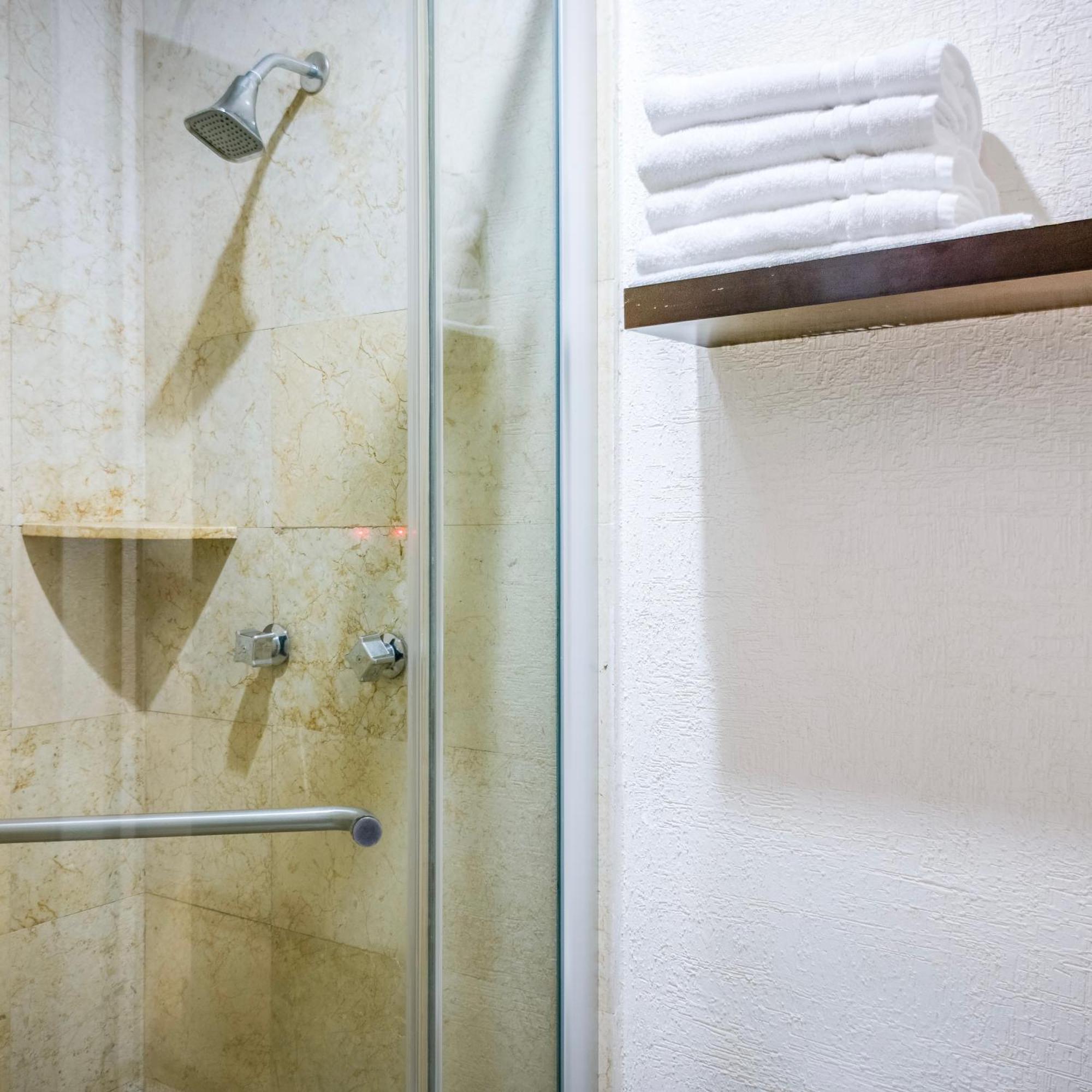 Homesuites Rotarismo Culiacán Kültér fotó