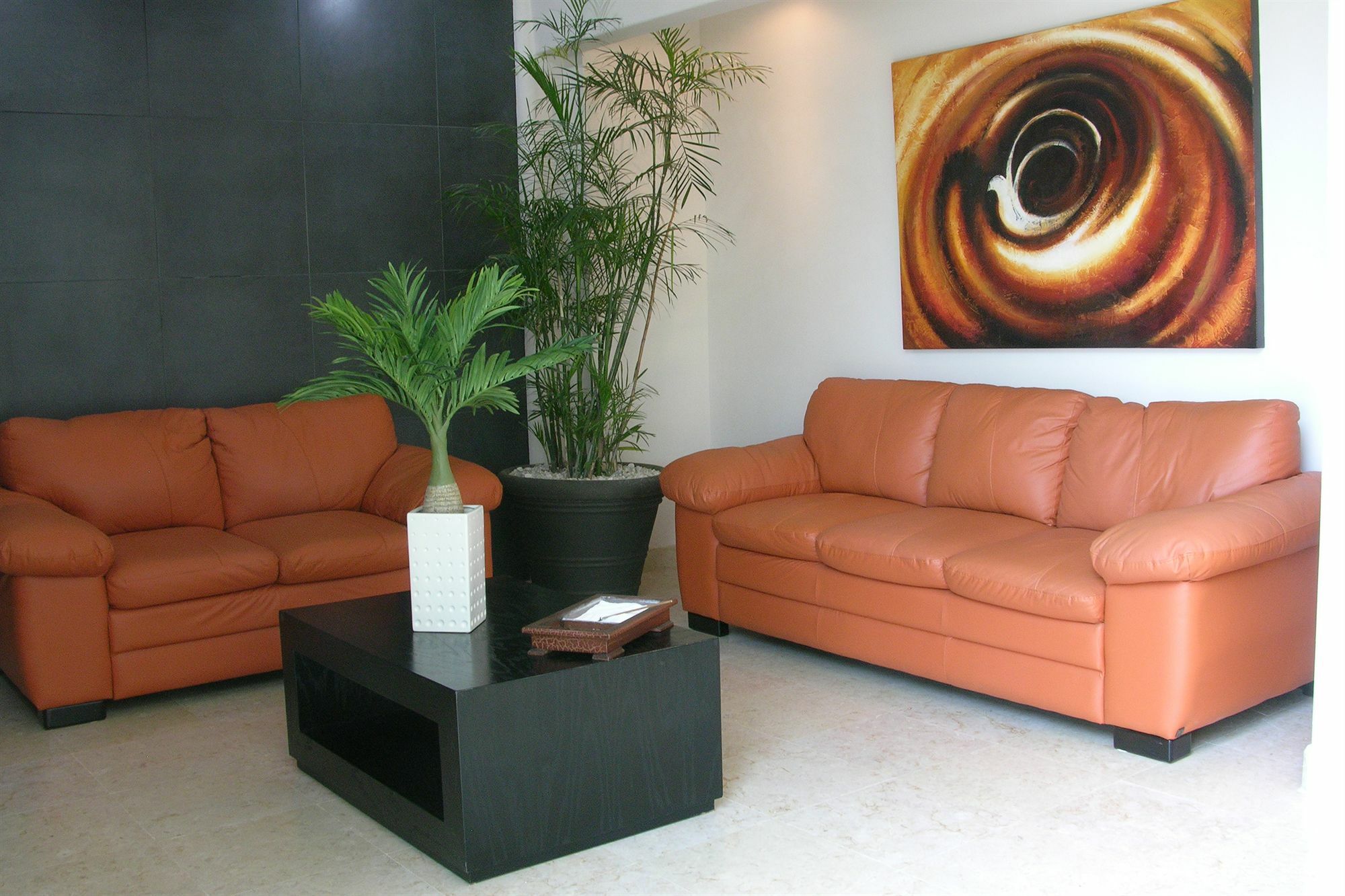 Homesuites Rotarismo Culiacán Kültér fotó